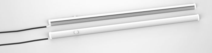 LED-valgustid Camargue Skärgård 31 cm 2 tk