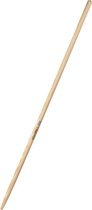 Puuvars Gardol 140 cm