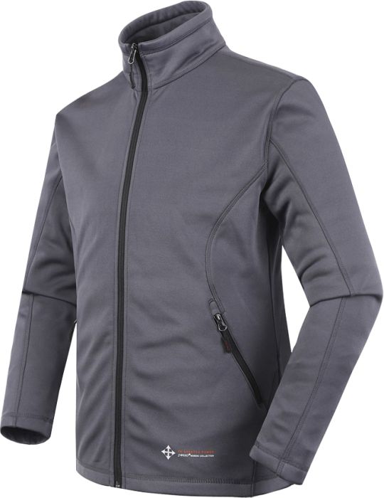 Dressipluus Pesso XXL