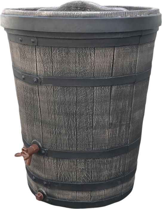 Veetünn 130 l