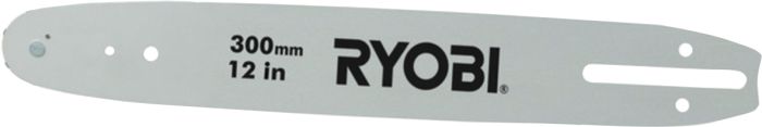 Saelatt RAC226 30 cm