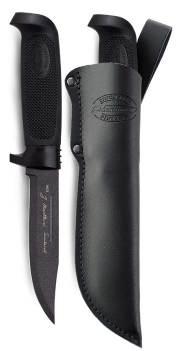 Nuga Marttiini Pioneeripuuko 23 cm