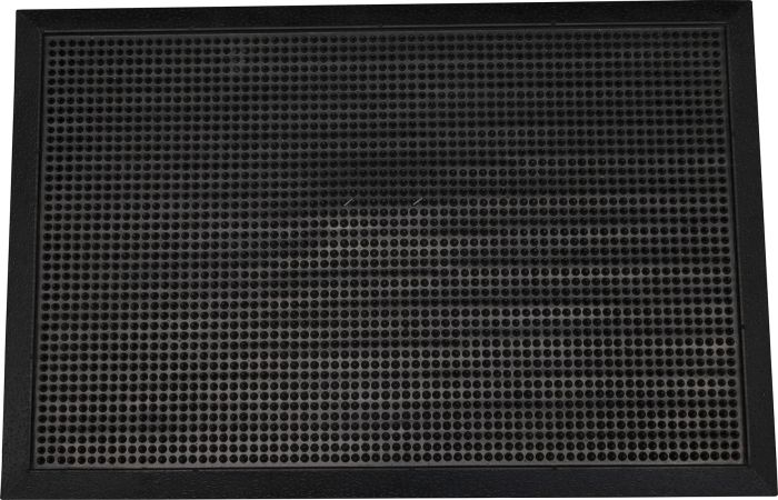 Porimatt Hamat Fingertip 60 x 100
