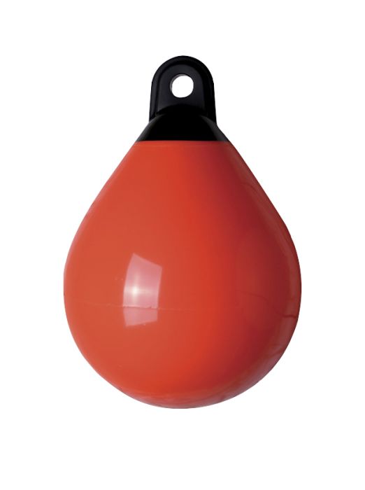 Pallvender Talamex