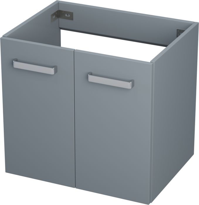Valamukapp Camargue Svanholm 60 cm ustega hall