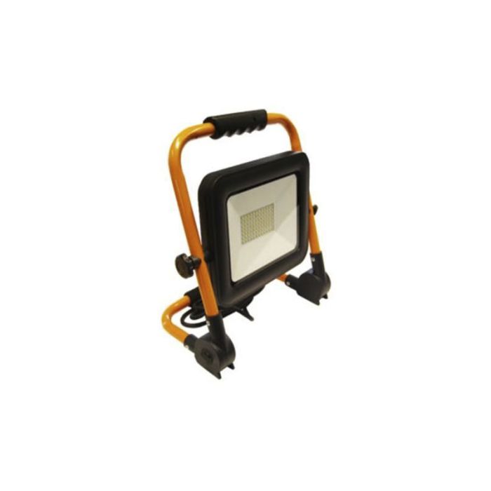 LED-prožektor Acuma 70 W