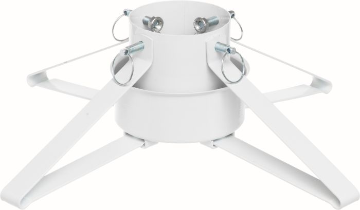 Kuusejalg Nordic valge