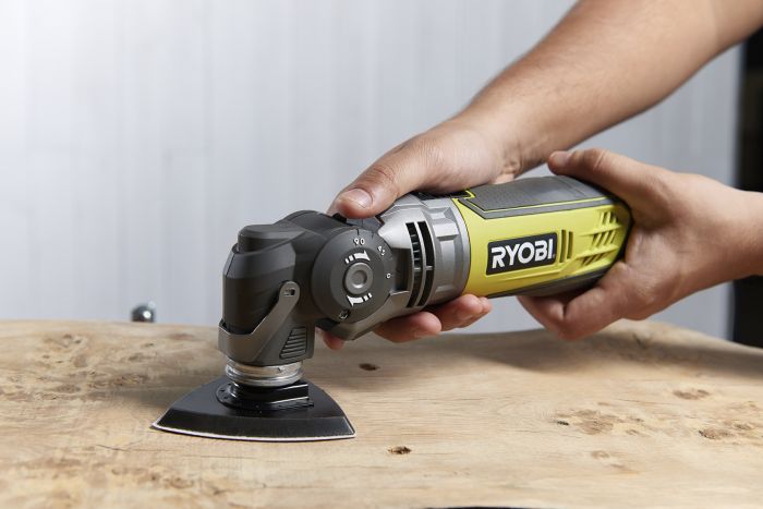 Multitööriist Ryobi RMT300-SA, 300 W