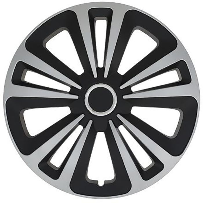 Ilukilp Terra Ring 14''