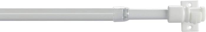 Kardinapuu Cafe Aura 55-85 cm valge