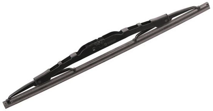 Raamiga kojamees Bosch 340U 340 mm