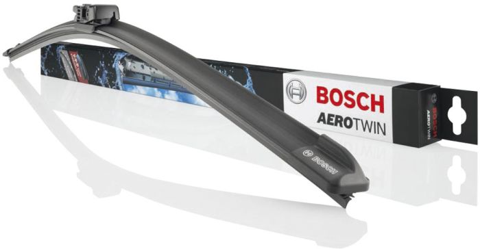 Raamita kojamees Bosch AR18U 450 mm