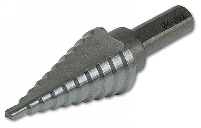 Astmeline puur 4–22 mm