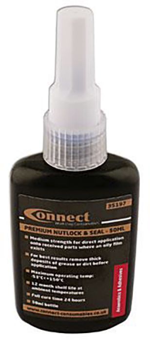 Keermeliim 50 ml sinine