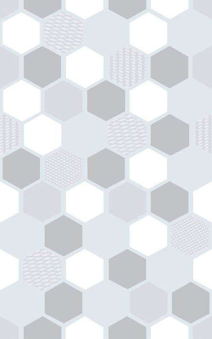 Staatiline kile D-C-Fix Premium Wido