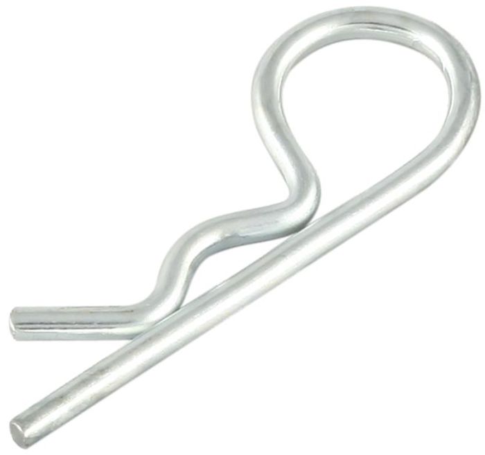 Tiisli sulgur splint