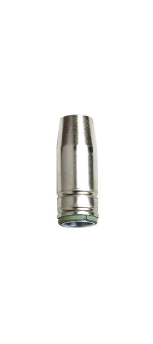 Düüs Gys Mig-põletile 12 mm