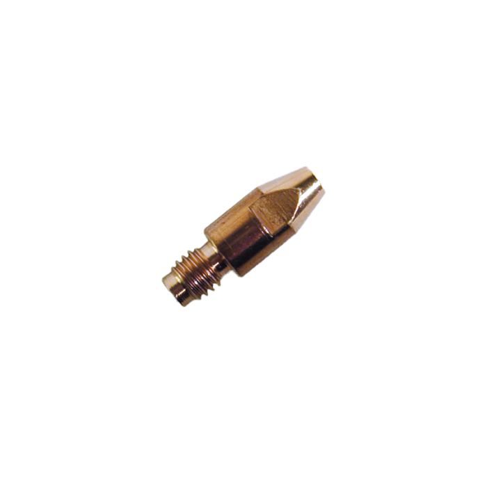 Kontaktsuudmik Gys M6 1 mm