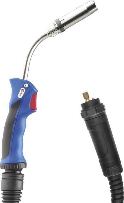 MIG-põleti Gys Grip 250