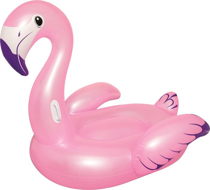 Ujumisrõngas Flamingo