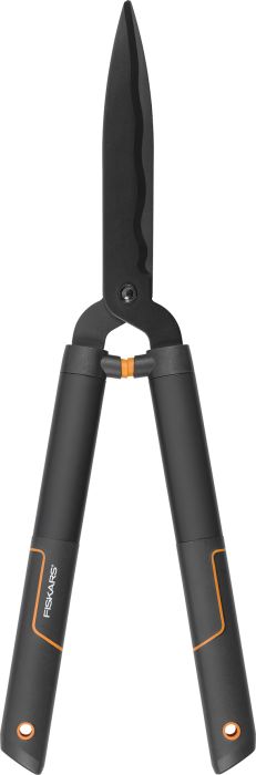Hekikäärid SingleStep