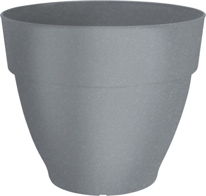 Õuepott Vibia Campan Ø 30 cm, hall