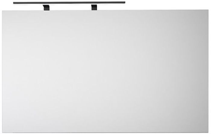Peegel Camargue Skärgård IQ S 150,8 x 90 cm