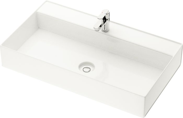 Valamu Camargue Skärgård Tylösand