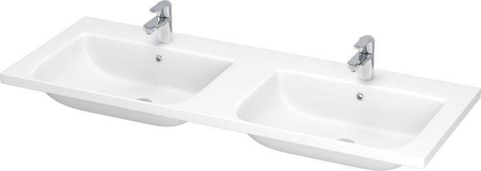 Valamu Camargue Svanholm Nord Modern kahene 120 cm