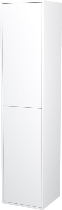 Kõrge kapp Camargue Svanholm Modern