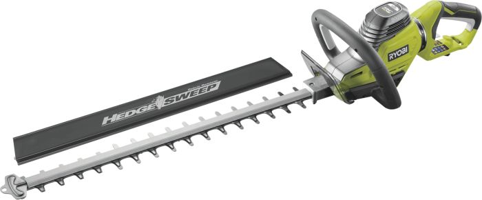 Hekilõikur Ryobi RHT8165R