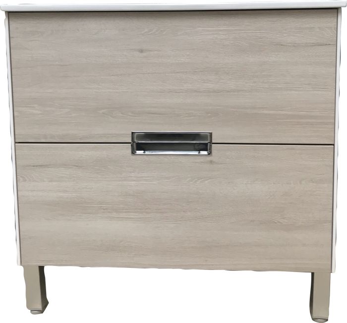 Mööblikomplekt Vintage 2D 80 cm