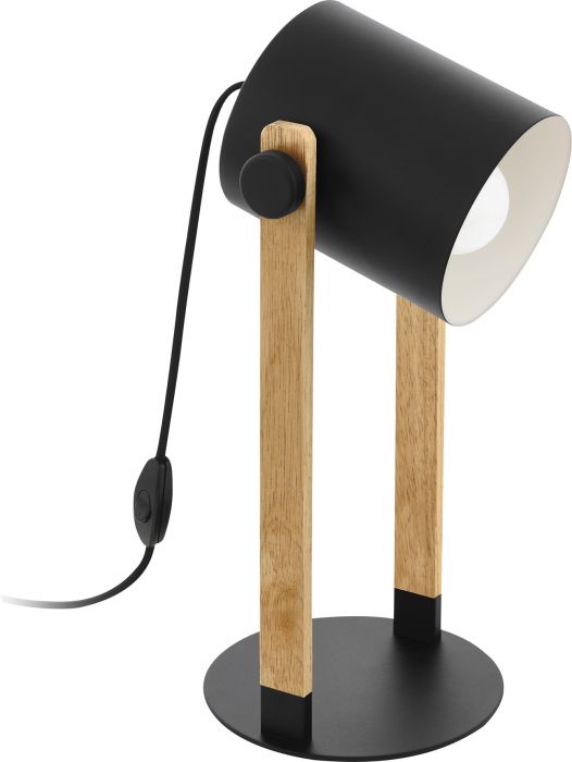 Lauavalgusti Eglo Hornwood