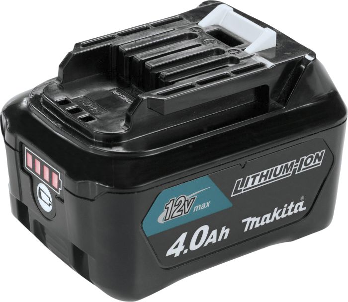 Aku Makita BL1041B 12 V 4 Ah