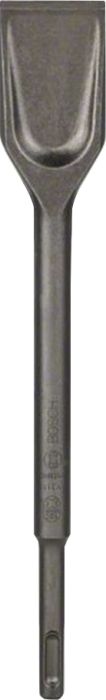Kühvelmeisel Bosch SDS plus