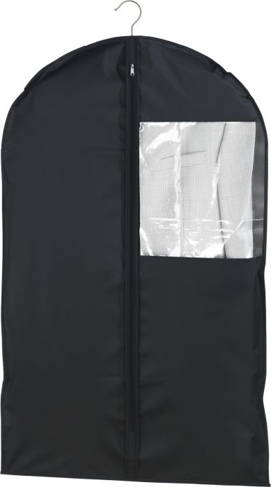 Riiete kaitsekott 150 x 60 must