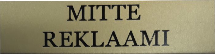 Kleebis
