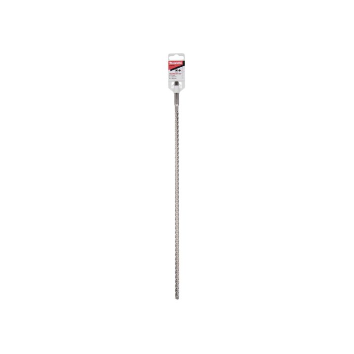 SDS-Plus puur 8 x 400 mm