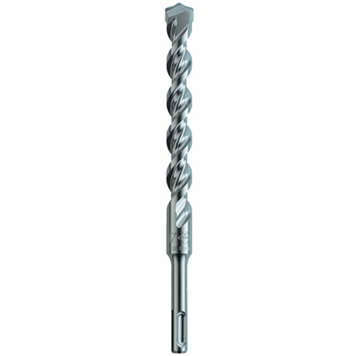 SDS-Plus puur 8 x 340 mm