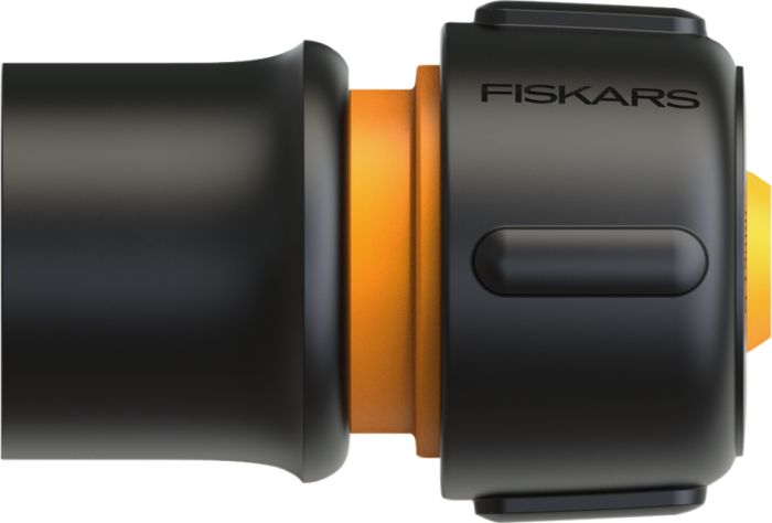 Kiirliitmik Fiskars Solid 3/4