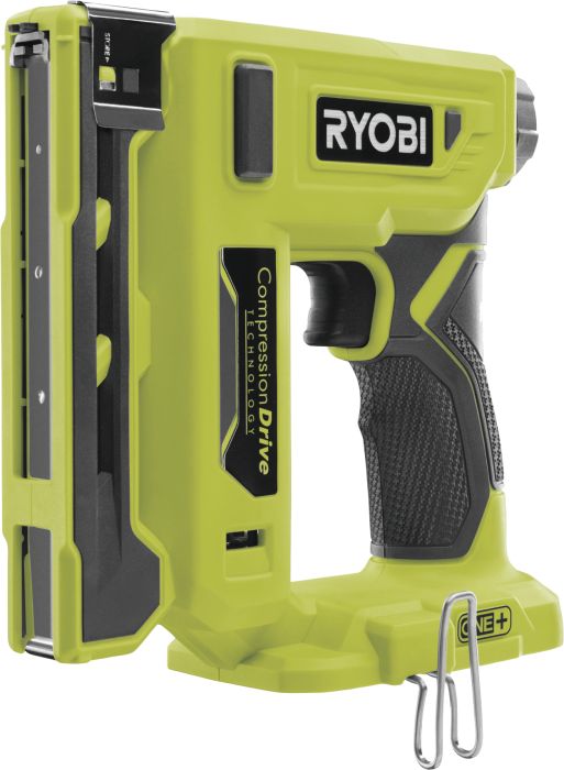 Klambripüstol Ryobi ONE+ R18ST50-0, 18 V