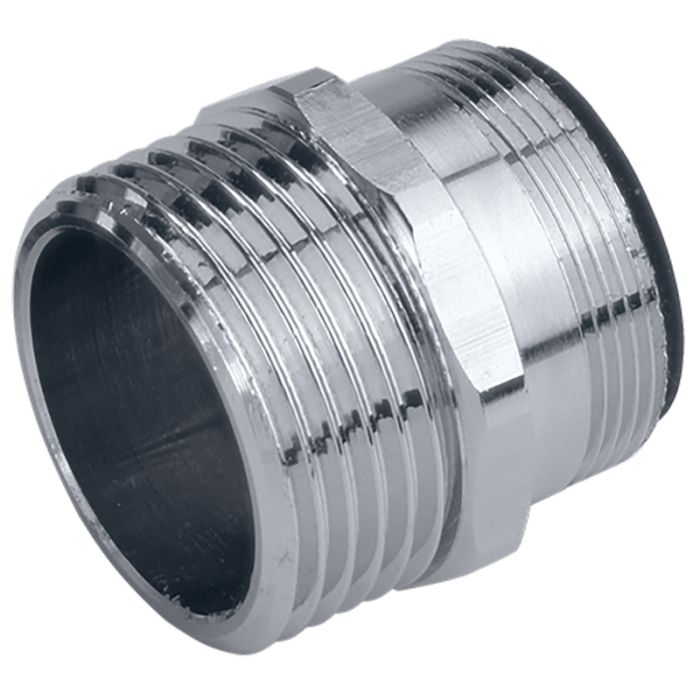 Adapter segistile