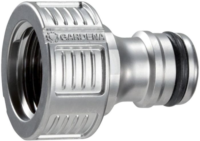Kraaniliitmik  Premium 33,3mm (G 1