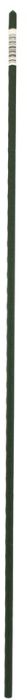 Tugikepp 210 cm