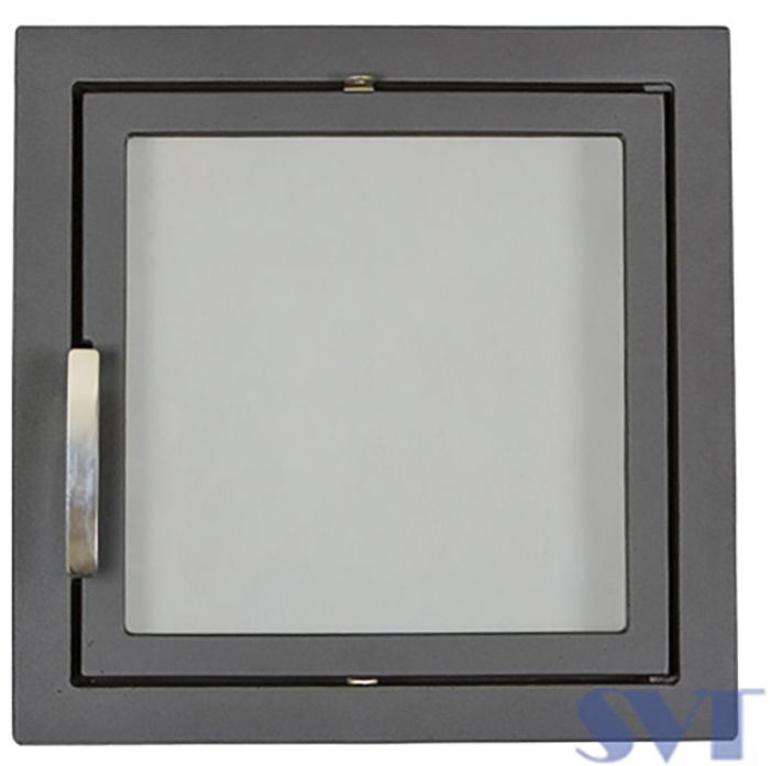 Ahjuuks vahetatav käelisus 501