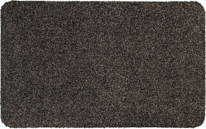 Uksematt Hamat Majestic 50 x 80 cm, taup
