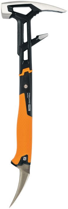 Multitööriist Fiskars M