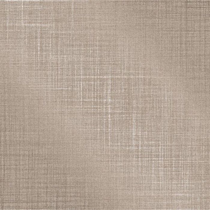 Vahariie D-C-Fix Monte Carlo Sharon 140 cm, greige