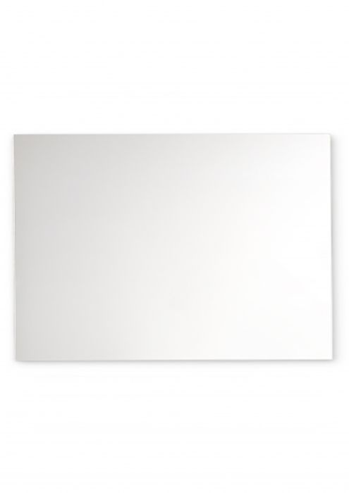 Peegel Ambit 100 cm