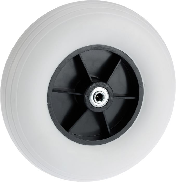 Ratas TPE Ø 200 mm